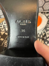 Charger l'image dans la galerie, Cuissardes Alaïa pointure 36