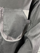 Charger l'image dans la galerie, Chemise Marithé et François Girbaud taille 40