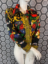 Charger l'image dans la galerie, Veste Christian Llinares taille 40