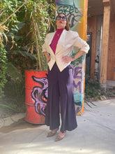 Charger l'image dans la galerie, Incroyable veste Thierry Mugler taille 44