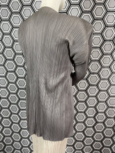 Charger l'image dans la galerie, Veste Pleats Please Issey Miyake