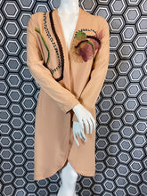 Charger l'image dans la galerie, Manteau d’été À la bonne renommée taille 38