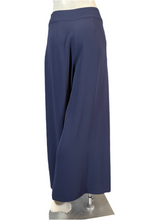 Charger l'image dans la galerie, Pantalon large Ventilo taille 36
