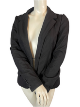 Charger l'image dans la galerie, Superbe veste Lanvin taille 38