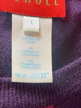 Charger l'image dans la galerie, Pull Kenzo taille 40