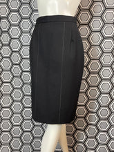 Charger l'image dans la galerie, Jupe Vivienne Westwood taille 36