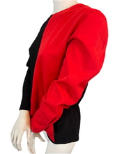 Charger l'image dans la galerie, Blouse vintage Pierre Cardin taille 40