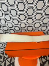 Charger l'image dans la galerie, Ceinture Hermès Medor taille 36/38