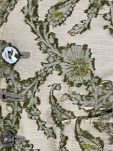 Charger l'image dans la galerie, Rare !! Gilet Jean Paul Gaultier taille 36