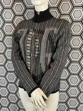 Charger l'image dans la galerie, Veste en laine épaisse Jean Paul Gaultier taille 38