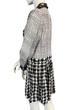Charger l'image dans la galerie, Robe Sonia by Sonia Rykiel taille 44