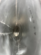 Charger l'image dans la galerie, Paire de bottes en cuir façon python neuves Free Lance pointure 36