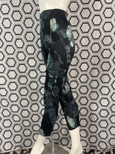 Charger l'image dans la galerie, Pantalon Pleats Please Issey Miyake