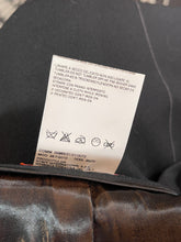 Charger l'image dans la galerie, Jupe Vivienne Westwood taille 36