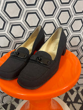 Charger l'image dans la galerie, Mocassins Prada pointure 39