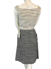 Charger l'image dans la galerie, Superbe robe Prada taille 36