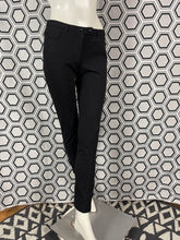 Charger l'image dans la galerie, Pantalon noir Moncler taille 36