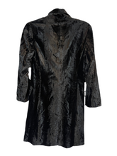 Charger l'image dans la galerie, Manteau ou veste longue Irié taille 36