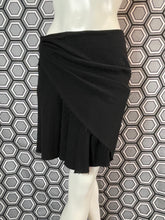 Charger l'image dans la galerie, Jupe Isabel Marant taille 36