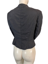 Charger l'image dans la galerie, Veste Mugler taille 36