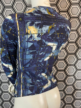 Charger l'image dans la galerie, Haut Jean Paul Gaultier taille 36