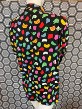 Charger l'image dans la galerie, Veste Guy Laroche taille 40