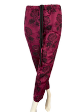 Charger l'image dans la galerie, Pantalon Marni taille 36