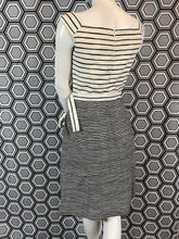 Charger l'image dans la galerie, Superbe robe Prada taille 36