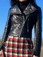 Charger l'image dans la galerie, Perfecto Alaïa taille 36