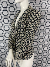 Charger l'image dans la galerie, Veste Christian Lacroix taille 36