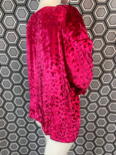 Charger l'image dans la galerie, Superbe Haut Yves Saint Laurent rive gauche taille 44