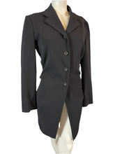 Charger l'image dans la galerie, Veste Issey Miyake taille 36