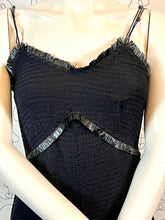 Charger l'image dans la galerie, Incroyable combinaison Angelo Tarlazzi taille 38