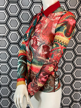 Charger l'image dans la galerie, Chemise Jean Paul Gaultier taille 34