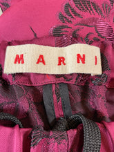 Charger l'image dans la galerie, Pantalon Marni taille 36