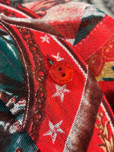 Charger l'image dans la galerie, Chemise Jean Paul Gaultier taille 34