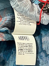 Charger l'image dans la galerie, Blouse Jean Paul Gaultier taille 38