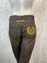 Charger l'image dans la galerie, Jeans Jean Paul Gaultier taille 36