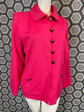 Charger l'image dans la galerie, Incroyable veste Yves Saint Laurent rive gauche taille 38