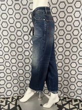 Charger l'image dans la galerie, Jeans Balenciaga neuf taille 34