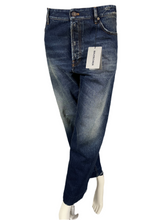 Charger l'image dans la galerie, Jeans Balenciaga neuf taille 34