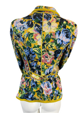 Charger l'image dans la galerie, Veste Kenzo taille 38