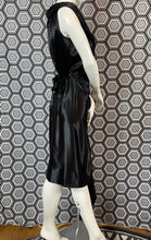 Charger l'image dans la galerie, Incroyable robe neuve Vivienne Westwood Red Label taille 40