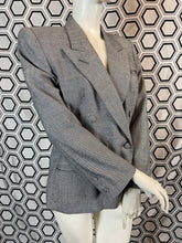 Charger l'image dans la galerie, Veste Emmanuelle khanh taille 38