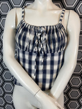 Charger l'image dans la galerie, Corset Vivienne Westwood Red Label taille 40