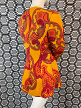 Charger l'image dans la galerie, Incroyable veste Genny taille 38