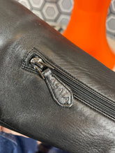 Charger l'image dans la galerie, Cuissardes Alaïa pointure 36