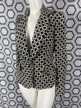 Charger l'image dans la galerie, Veste Christian Lacroix taille 36