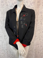 Charger l'image dans la galerie, Très belle veste Christian Lacroix taille 44