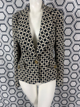 Charger l'image dans la galerie, Veste Christian Lacroix taille 36